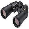 Nikon Fernglas 7x50 CF Action VII, schwarz
